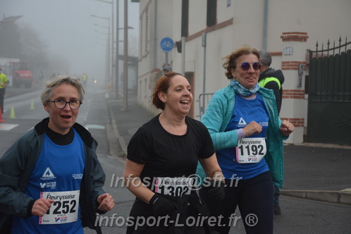 La Fleuryssoise2025/FLEURY2025_01584.JPG